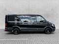 Volkswagen Crafter Kasten plus 35 mittellang DSG/LED/AHK Negru - thumbnail 13