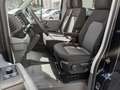 Volkswagen Crafter Kasten plus 35 mittellang DSG/LED/AHK Schwarz - thumbnail 17