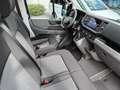 Volkswagen Crafter Kasten plus 35 mittellang DSG/LED/AHK Negru - thumbnail 14