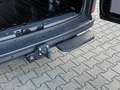 Volkswagen Crafter Kasten plus 35 mittellang DSG/LED/AHK Negru - thumbnail 10