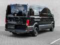 Volkswagen Crafter Kasten plus 35 mittellang DSG/LED/AHK Negru - thumbnail 11