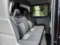 Volkswagen Crafter Kasten plus 35 mittellang DSG/LED/AHK Negru - thumbnail 6