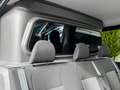Volkswagen Crafter Kasten plus 35 mittellang DSG/LED/AHK Negru - thumbnail 7