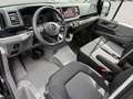 Volkswagen Crafter Kasten plus 35 mittellang DSG/LED/AHK Schwarz - thumbnail 16