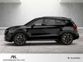 CUPRA Ateca VZ 2.0 TSI Drive DSG LED Navi ACC Leder Pano Schwarz - thumbnail 3