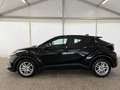 Toyota C-HR 1.8 Hybrid E-CVT Active Nero - thumbnail 4