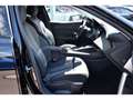 Peugeot 408 1.2 Allure EAT8 SG CHFF CAM360 JA19 1 MAIN Noir - thumbnail 7