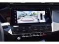 Peugeot 408 1.2 Allure EAT8 SG CHFF CAM360 JA19 1 MAIN Noir - thumbnail 19
