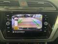 Volkswagen Touran 1.5 TSI DSG Comfortline LED*ACC*7 SITZE 110 kW ... Schwarz - thumbnail 12