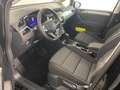 Volkswagen Touran 1.5 TSI DSG Comfortline LED*ACC*7 SITZE 110 kW ... Schwarz - thumbnail 4