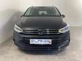 Volkswagen Touran 1.5 TSI DSG Comfortline LED*ACC*7 SITZE 110 kW ... Schwarz - thumbnail 26