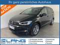 Volkswagen Touran 1.5 TSI DSG Comfortline LED*ACC*7 SITZE 110 kW ... Schwarz - thumbnail 1