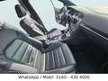 Volkswagen Golf VII Lim. GTI Performance nur 110 Tkm Leder Schwarz - thumbnail 5