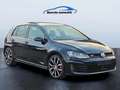 Volkswagen Golf VII Lim. GTI Performance nur 110 Tkm Leder Schwarz - thumbnail 11