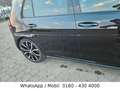 Volkswagen Golf VII Lim. GTI Performance nur 110 Tkm Leder Schwarz - thumbnail 16