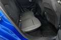 Ford Focus 1.0 EcoBoost ST Line Business | Parkeersensoren | Blauw - thumbnail 26