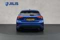 Ford Focus 1.0 EcoBoost ST Line Business | Parkeersensoren | Blauw - thumbnail 10