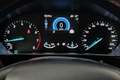 Ford Focus 1.0 EcoBoost ST Line Business | Parkeersensoren | Blauw - thumbnail 4