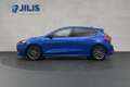 Ford Focus 1.0 EcoBoost ST Line Business | Parkeersensoren | Blauw - thumbnail 5
