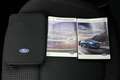 Ford Focus 1.0 EcoBoost ST Line Business | Parkeersensoren | Blauw - thumbnail 31