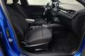 Ford Focus 1.0 EcoBoost ST Line Business | Parkeersensoren | Blauw - thumbnail 30