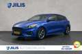 Ford Focus 1.0 EcoBoost ST Line Business | Parkeersensoren | Blauw - thumbnail 1