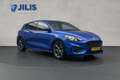 Ford Focus 1.0 EcoBoost ST Line Business | Parkeersensoren | Blauw - thumbnail 24