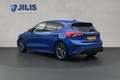 Ford Focus 1.0 EcoBoost ST Line Business | Parkeersensoren | Blauw - thumbnail 6