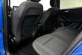 Ford Focus 1.0 EcoBoost ST Line Business | Parkeersensoren | Blauw - thumbnail 14