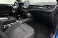 Ford Focus 1.0 EcoBoost ST Line Business | Parkeersensoren | Blauw - thumbnail 29