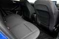 Ford Focus 1.0 EcoBoost ST Line Business | Parkeersensoren | Blauw - thumbnail 16