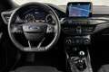 Ford Focus 1.0 EcoBoost ST Line Business | Parkeersensoren | Blauw - thumbnail 11