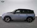 MINI Countryman S All4 Favoured Trim Grigio - thumbnail 3