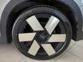 MINI Countryman S All4 Favoured Trim Grigio - thumbnail 10