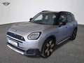 MINI Countryman S All4 Favoured Trim Grigio - thumbnail 1