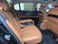BMW 740 d xDr LUFT+LASER+PROF+HEAD+STNDHZ+H&K+ACC+MF Schwarz - thumbnail 11