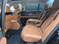 BMW 740 d xDr LUFT+LASER+PROF+HEAD+STNDHZ+H&K+ACC+MF Schwarz - thumbnail 10