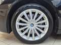 BMW 740 d xDr LUFT+LASER+PROF+HEAD+STNDHZ+H&K+ACC+MF Schwarz - thumbnail 31