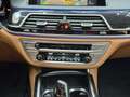 BMW 740 d xDr LUFT+LASER+PROF+HEAD+STNDHZ+H&K+ACC+MF Schwarz - thumbnail 21
