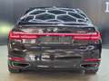 BMW 740 d xDr LUFT+LASER+PROF+HEAD+STNDHZ+H&K+ACC+MF Schwarz - thumbnail 6