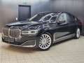 BMW 740 d xDr LUFT+LASER+PROF+HEAD+STNDHZ+H&K+ACC+MF Schwarz - thumbnail 3
