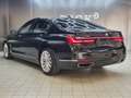 BMW 740 d xDr LUFT+LASER+PROF+HEAD+STNDHZ+H&K+ACC+MF Schwarz - thumbnail 5