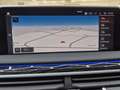 BMW 740 d xDr LUFT+LASER+PROF+HEAD+STNDHZ+H&K+ACC+MF Schwarz - thumbnail 19