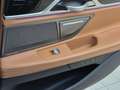 BMW 740 d xDr LUFT+LASER+PROF+HEAD+STNDHZ+H&K+ACC+MF Schwarz - thumbnail 27
