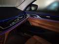 BMW 740 d xDr LUFT+LASER+PROF+HEAD+STNDHZ+H&K+ACC+MF Schwarz - thumbnail 25