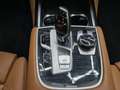 BMW 740 d xDr LUFT+LASER+PROF+HEAD+STNDHZ+H&K+ACC+MF Schwarz - thumbnail 22
