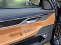 BMW 740 d xDr LUFT+LASER+PROF+HEAD+STNDHZ+H&K+ACC+MF Schwarz - thumbnail 24