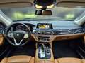 BMW 740 d xDr LUFT+LASER+PROF+HEAD+STNDHZ+H&K+ACC+MF Schwarz - thumbnail 13