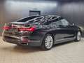 BMW 740 d xDr LUFT+LASER+PROF+HEAD+STNDHZ+H&K+ACC+MF Schwarz - thumbnail 7