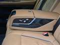 BMW 740 d xDr LUFT+LASER+PROF+HEAD+STNDHZ+H&K+ACC+MF Schwarz - thumbnail 28
